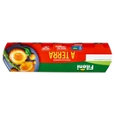 Fileni 10 Uova Fresche da allevamento a Terra 530 g